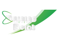 Turning Point